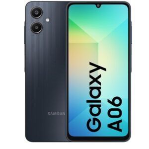 Samsung Galaxy A06