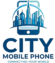City Mobile Phone